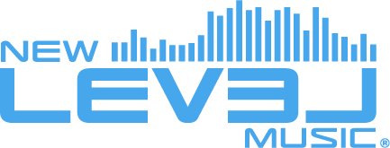New Level Music